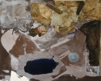 工業花園11的圖片