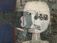 91-7G藏品圖，第1張