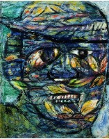 環保人士藏品圖，第1張