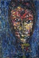 青春藏品圖，第1張