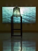 世紀末之鐘：晨興藏品圖，第1張