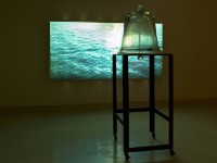 世紀末之鐘：晨興藏品圖，第2張