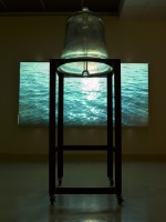 世紀末之鐘：晨興藏品圖，第3張