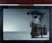 生活藏品圖，第3張