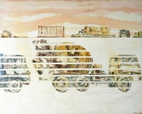 卡車之十的圖片