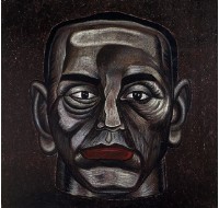 四個時代-蔣介石五個時期藏品圖，第2張