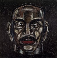 四個時代-蔣介石五個時期藏品圖，第3張