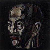 四個時代-蔣介石五個時期藏品圖，第4張