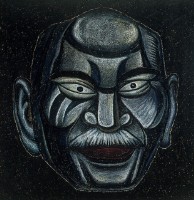 四個時代-蔣介石五個時期藏品圖，第5張