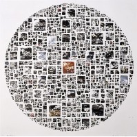 作品9908-B的圖片