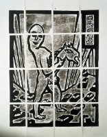 白馬郎君藏品圖，第1張