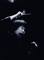 女暴君(指揮家郭美貞)藏品圖，第1張