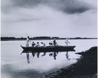 渡船藏品圖，第1張