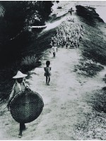 養鴨人家藏品圖，第1張