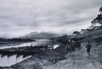 放學小孩藏品圖，第1張