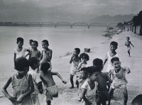 玩童藏品圖，第1張