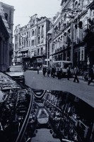 古往今來藏品圖，第1張