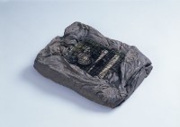 雲鏡藏品圖，第1張