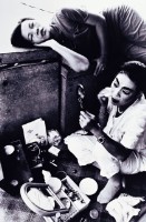 戲夢人生(二)的圖片