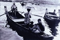 擺渡藏品圖，第1張