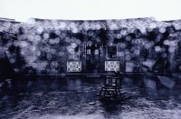 搖椅‧記憶藏品圖，第1張