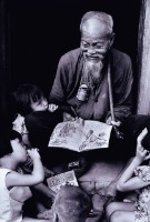 爺爺講故事藏品圖，第1張