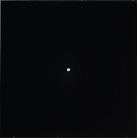 黑暗之光（三連作）藏品圖，第2張