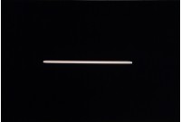 黑暗之光（三連作）藏品圖，第3張