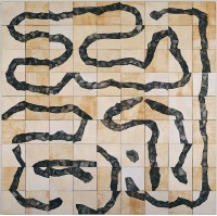 走位藏品圖，第1張