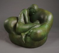 身陷其中藏品圖，第1張