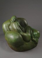 身陷其中藏品圖，第3張