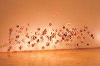 Life Code of the Ocean (II) Collection Image, Figure 3, Total 3 Figures