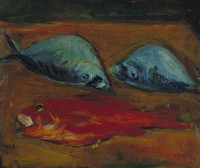 魚藏品圖，第1張