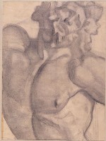 NO.55藏品圖，第1張