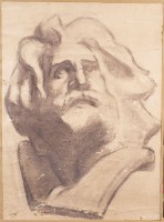 NO.57藏品圖，第1張