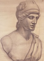 NO.56藏品圖，第1張