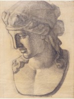 NO.54藏品圖，第1張