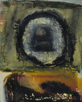 NO.3-’75work藏品圖，第1張