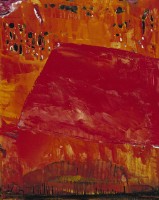 NO.8-’89work藏品圖，第1張