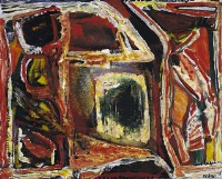 NO.9-’89work藏品圖，第1張