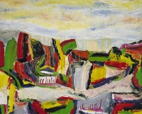 NO.1-undated藏品圖，第1張