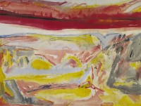 NO.3-undated藏品圖，第1張