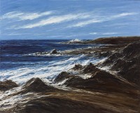 海藏品圖，第1張