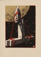 無題藏品圖，第1張