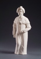 麗人行藏品圖，第2張