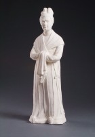 麗人行藏品圖，第4張
