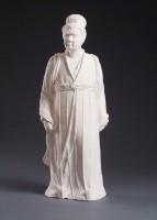 麗人行藏品圖，第6張