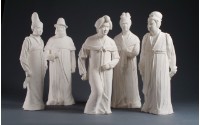 麗人行藏品圖，第1張