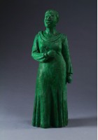 女子藏品圖，第1張