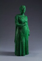 女子藏品圖，第2張